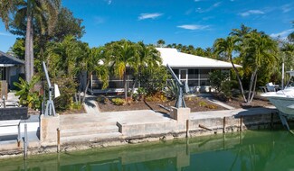 20914 7th Ave W, Summerland Key, FL 33042
