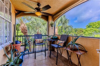 8735 River Homes Ln Unit 6307, Bonita Springs, FL 34135
