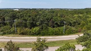 0 Alpha Valley Home Rd Unit 709093, Morristown, TN 37877