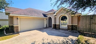 4933 Upas St, McAllen, TX 78501