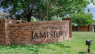 14321 Villa Grove Dr, Baton Rouge, LA 70810