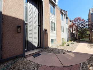 165 E 100 N Unit F, Logan, UT 84321
