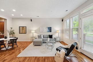 5900 Oxford St Unit 8, Saint Louis Park, MN 55416
