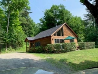 126 Conley Farm Ln, Westmore, VT 05860