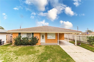 7525 Asteroid St, Violet, LA 70092