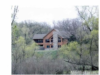 1491 Quimby Ave NW, Cokato, MN 55321