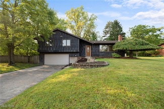 17159 Turkey Meadow Ln, Strongsville, OH 44136