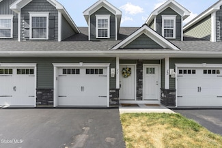 11 Kasey Pass, Ballston Spa, NY 12020