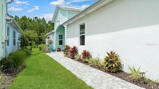 413 Lost Shaker Way, Daytona Beach, FL 32124