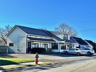 805 Jefferson Ave, Natrona Heights, PA 15065