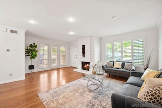 17535 Fairlie Rd Unit 232, San Diego, CA 92128