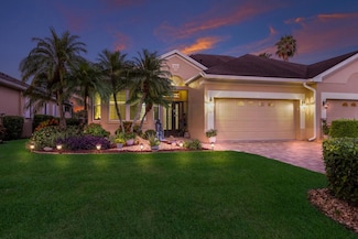 3428 92nd Ave E, Parrish, FL 34219