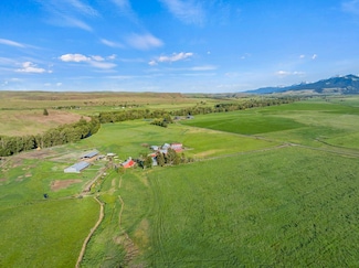 81703 82 Hwy, Wallowa, OR 97885