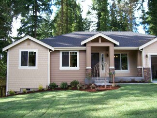 22812 35th Ave W, Brier, WA 98036