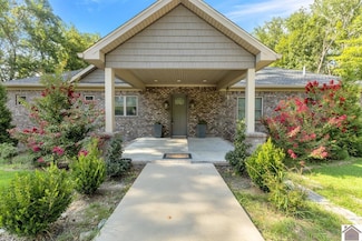 62 Charlotte Cove, Cadiz, KY 42211