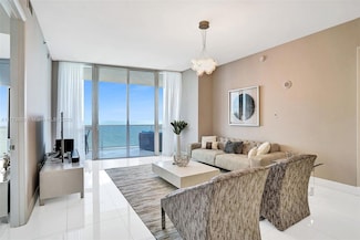 16001 Collins Ave Unit 1503, Sunny Isles Beach, FL 33160