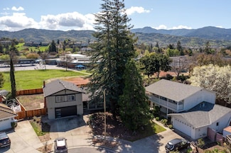 6843 Dalmeny Ct, San Jose, CA 95120