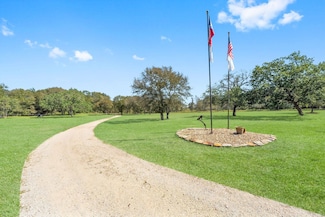 0 County Road 407, Gonzales, TX 78629
