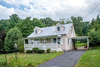 3761 Holsinger Rd, Broadway, VA 22815
