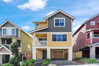 6730 34th Ave SW, Seattle, WA 98126