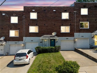 7163 Tilden St, Pittsburgh, PA 15206