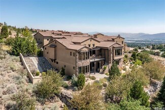 6290 Vista Occhio, Reno, NV 89519