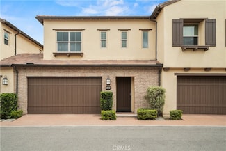 133 Sugar Cane, Irvine, CA 92602