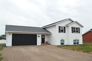 263 Wisconsin Ave, Chetek, WI 54728