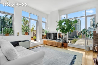 101 N 5th St Unit 5A, Brooklyn, NY 11211
