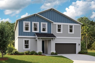 12174 Cattleside Dr, Riverview, FL 33579