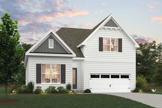 3628 Apies St, Murfreesboro, TN 37129