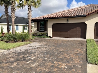1232 Haywagon Trail, Loxahatchee, FL 33470
