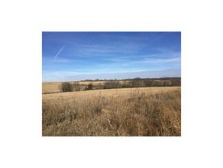 0000 22nd Rd, Lebo, KS 66856