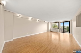 200 Old Palisade Rd Unit 4A, Fort Lee, NJ 07024