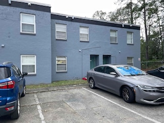 2325 W Pensacola St Unit 136, Tallahassee, FL 32304