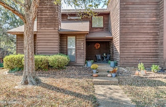 835 Planters Point Dr, Canton, MS 39046