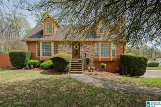 1213 12th St, Pleasant Grove, AL 35127