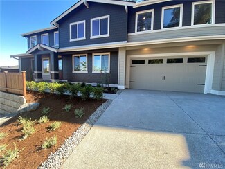 11043 NE 196th St Unit 4, Bothell, WA 98011