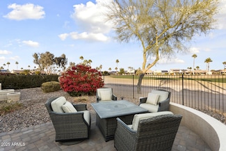 3171 N 159th Ave Unit 26, Goodyear, AZ 85395