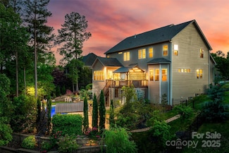 288 Ridge Reserve Dr, Lake Wylie, SC 29710