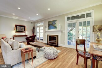 4516 38th St NW, Washington, DC 20016