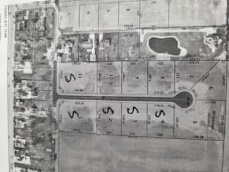 2065 Thobe Ln, Maria Stein, OH 45860