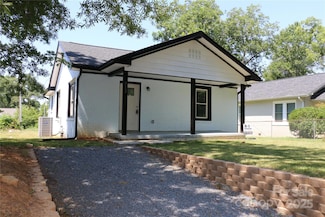 815 Jefferson St, Shelby, NC 28150