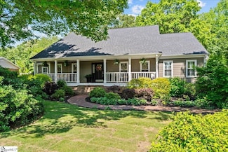 211 Governors Square, Greer, SC 29650