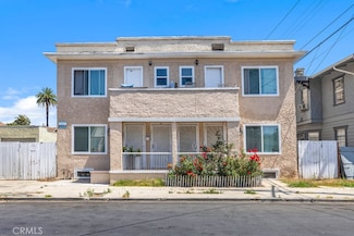 3315 W 17th St, Los Angeles, CA 90019