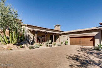 27440 N Alma School Pkwy Unit 133-4, Scottsdale, AZ 85262