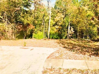 1115 Claycut Cir, North Little Rock, AR 72116
