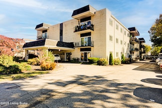 161 Thierman Ln Unit 3E, Louisville, KY 40207