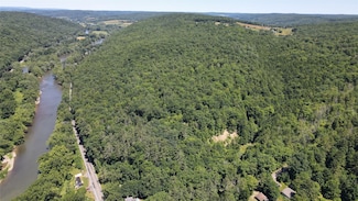 33 Alexander Rd, Barker, NY 13746