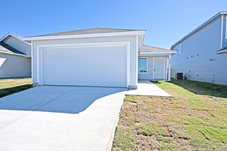 1838 Musk Rose, Converse, TX 78109